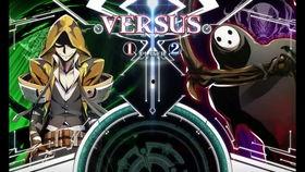 最新爆料蛇叔视频大全在线观看,最新爆料视频大全在线观看 第3张 最新爆料蛇叔视频大全在线观看,最新爆料视频大全在线观看 第3张