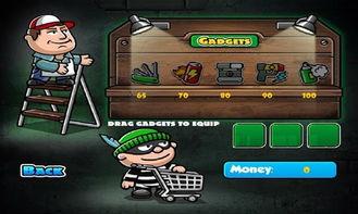 王牌贱谍手机在线观看,手机版幕后揭秘，在线观看笑料连连！